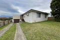 Property photo of 23 Calvert Crescent Herdsmans Cove TAS 7030