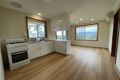 Property photo of 23 Calvert Crescent Herdsmans Cove TAS 7030
