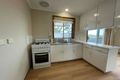 Property photo of 23 Calvert Crescent Herdsmans Cove TAS 7030