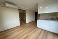 Property photo of 23 Calvert Crescent Herdsmans Cove TAS 7030