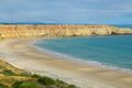 Property photo of 57 Gulf Parade Maslin Beach SA 5170