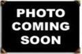 Property photo of 3 Frendon Parade Mount Low QLD 4818