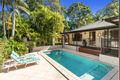 Property photo of 1 Palm Grove Court Little Mountain QLD 4551