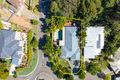Property photo of 1 Palm Grove Court Little Mountain QLD 4551