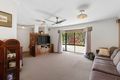 Property photo of 1 Palm Grove Court Little Mountain QLD 4551