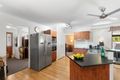 Property photo of 1 Palm Grove Court Little Mountain QLD 4551