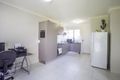 Property photo of 34 Marawa Drive Parrearra QLD 4575