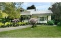 Property photo of 19 Wonga Road Ringwood North VIC 3134