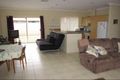 Property photo of 5/20 Montrose Street Ferryden Park SA 5010