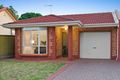 Property photo of 2B Barnes Road Glynde SA 5070