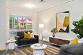 Property photo of 2B Barnes Road Glynde SA 5070