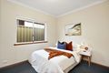 Property photo of 2B Barnes Road Glynde SA 5070