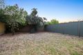 Property photo of 2B Barnes Road Glynde SA 5070