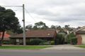 Property photo of 4/176 Cape Street Heidelberg VIC 3084