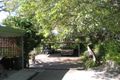 Property photo of 106 Frenchs Forest Road Seaforth NSW 2092