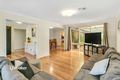 Property photo of 61 Waitara Road Banksia Park SA 5091