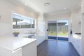 Property photo of 24 Heron Circuit Fullerton Cove NSW 2318