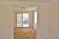 Property photo of 3 The Anchorage Corlette NSW 2315