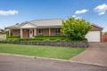 Property photo of 6 London Avenue Morpeth NSW 2321