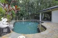 Property photo of 2 Petrie Close Kewarra Beach QLD 4879