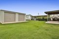 Property photo of 56 McDonald Street Gulliver QLD 4812