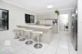 Property photo of 2 Petrie Close Kewarra Beach QLD 4879
