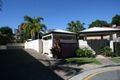Property photo of 13D Wyndham Avenue Southport QLD 4215