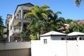 Property photo of 13D Wyndham Avenue Southport QLD 4215