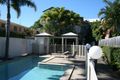 Property photo of 13D Wyndham Avenue Southport QLD 4215