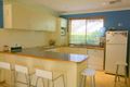 Property photo of 18 Argyll Road Winmalee NSW 2777