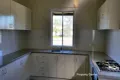 Property photo of 68 Orpen Street Dalby QLD 4405