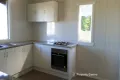 Property photo of 68 Orpen Street Dalby QLD 4405