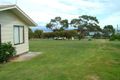 Property photo of 37 William Carte Drive Alonnah TAS 7150