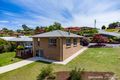 Property photo of 66 Mace Street Prospect Vale TAS 7250