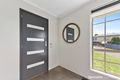 Property photo of 66 Mace Street Prospect Vale TAS 7250