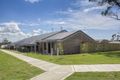 Property photo of 35 Figtree Boulevard Wadalba NSW 2259