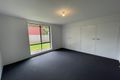 Property photo of 28 Powlett Street Inverloch VIC 3996