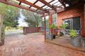 Property photo of 38 Periwinkle Way Parkwood WA 6147