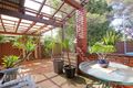 Property photo of 38 Periwinkle Way Parkwood WA 6147