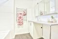Property photo of 1/5 Wickham Street Morningside QLD 4170