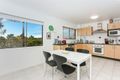 Property photo of 1/5 Wickham Street Morningside QLD 4170