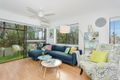 Property photo of 1/5 Wickham Street Morningside QLD 4170