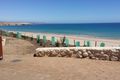 Property photo of 57 Gulf Parade Maslin Beach SA 5170