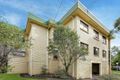 Property photo of 1/5 Wickham Street Morningside QLD 4170