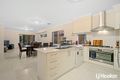 Property photo of 43 Westminster Road Leeming WA 6149