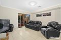 Property photo of 43 Westminster Road Leeming WA 6149