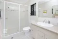 Property photo of 2 Petrie Close Kewarra Beach QLD 4879