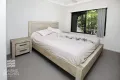 Property photo of 2 Petrie Close Kewarra Beach QLD 4879