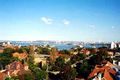 Property photo of 21/140 Wycombe Road Neutral Bay NSW 2089