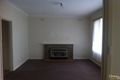 Property photo of 77 Salmon Street Hastings VIC 3915